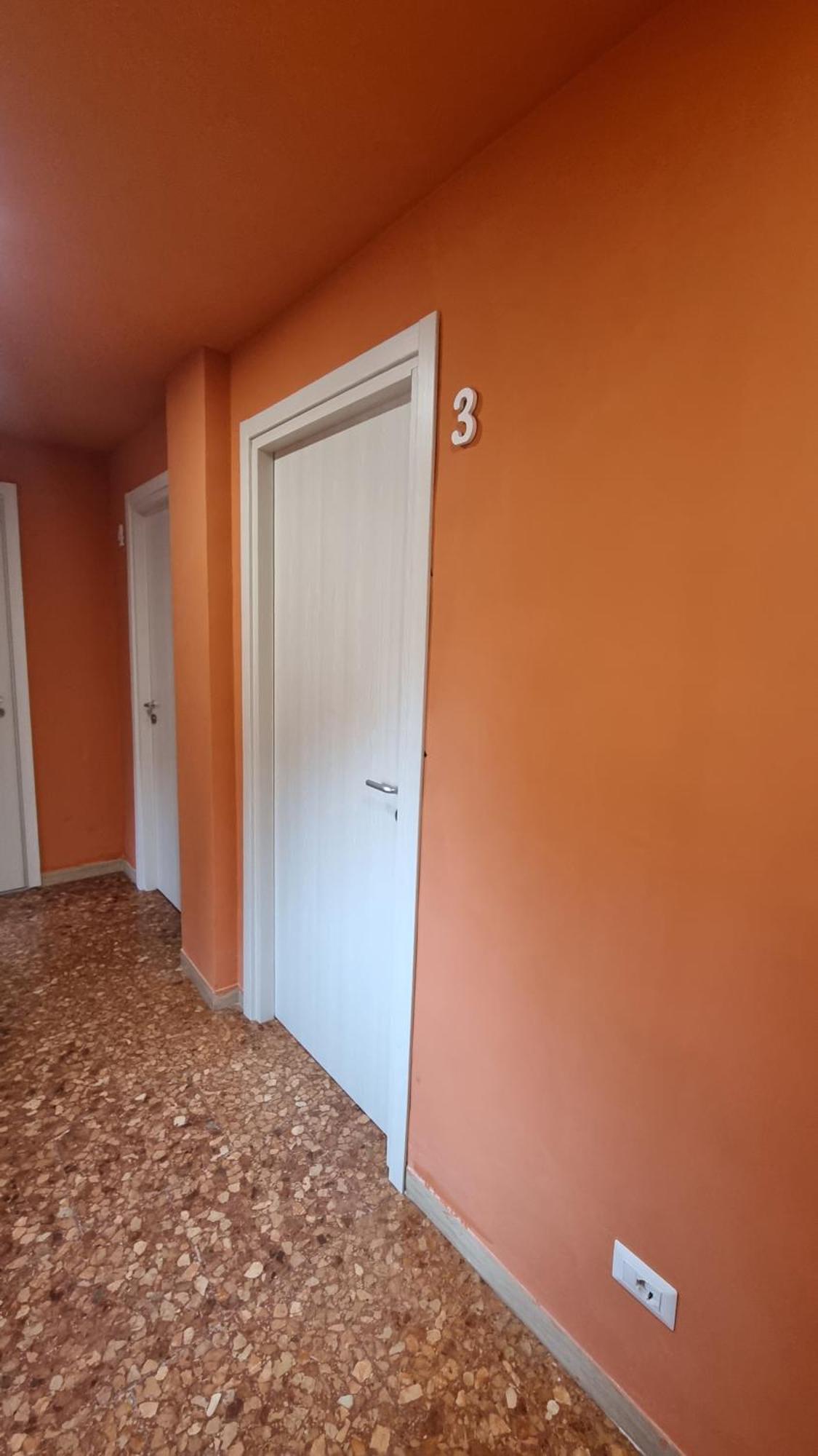 Bam Bam Tiburtina Rom